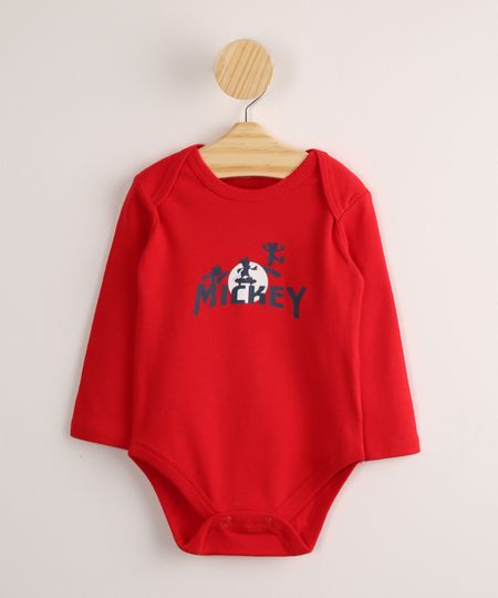 9975818-Vermelho_1 9975818-Vermelho_1