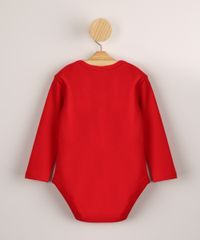 9975818-Vermelho_3