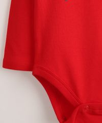 9975818-Vermelho_4