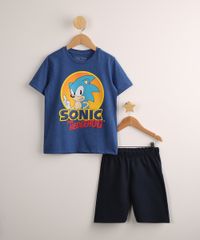9987154-Azul_Escuro_1