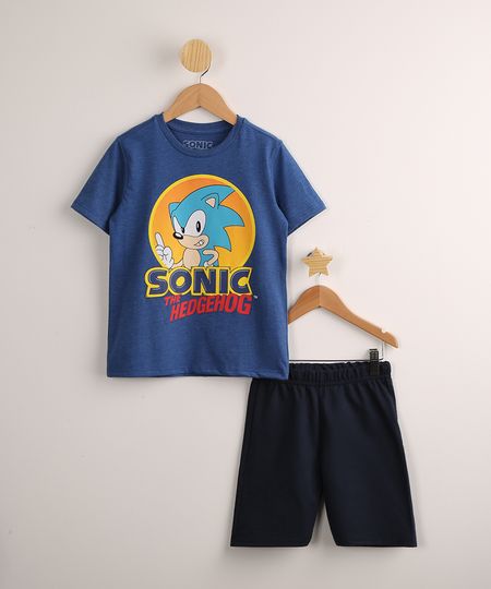 9987154-Azul_Escuro_1 9987154-Azul_Escuro_1