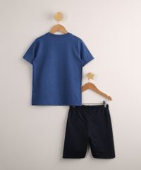 9987154-Azul_Escuro_3