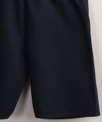 9987154-Azul_Escuro_4