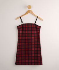 9988783-Vermelho_1