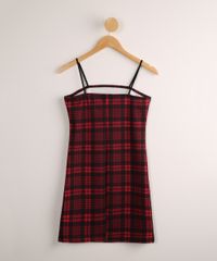 9988783-Vermelho_2