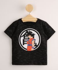 9999245-Preto_1