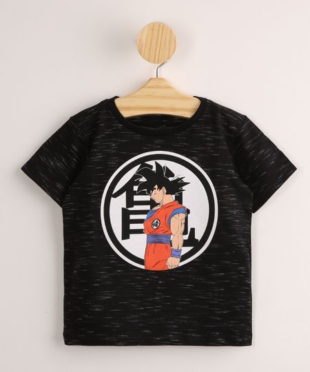 9999245-Preto_1