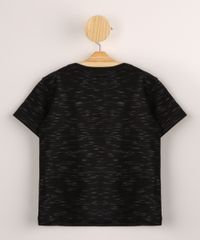 9999245-Preto_3