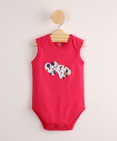 9975837-Rosa_Escuro_1 9975837-Rosa_Escuro_1