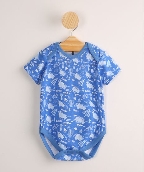 9975848-Azul_1