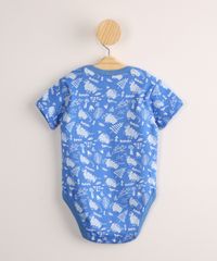 9975848-Azul_2