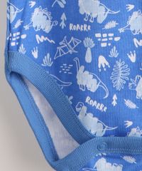 9975848-Azul_4