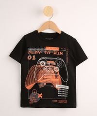 9987834-Preto_1
