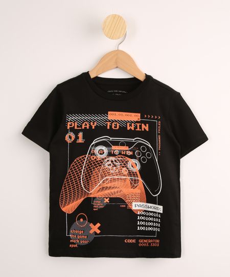 9987834-Preto_1