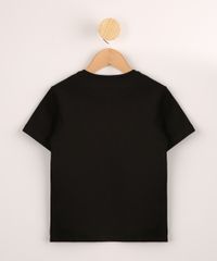 9987834-Preto_3