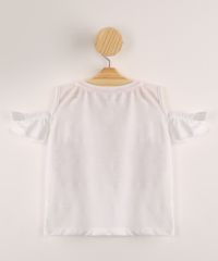 9988037-Off_White_3