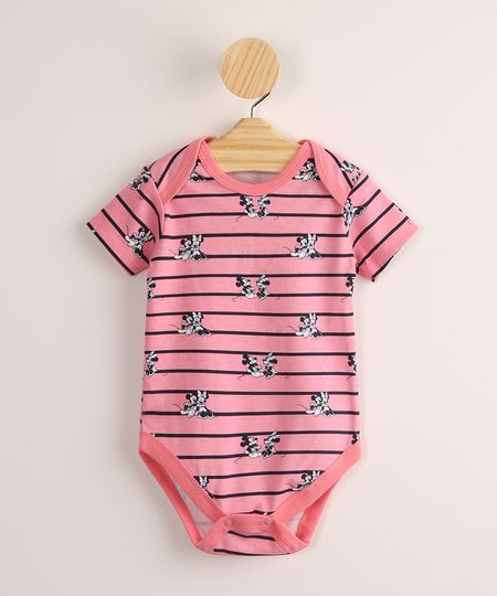 9975828-Rosa_1 9975828-Rosa_1