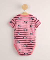 9975828-Rosa_2
