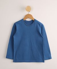 9976959-Azul_Royal_1