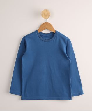 9976959-Azul_Royal_1