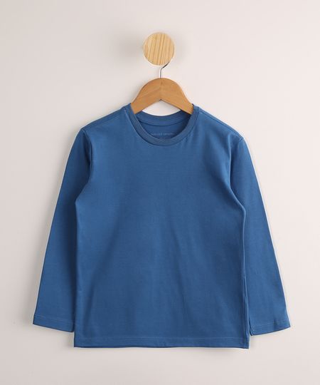9976959-Azul_Royal_1