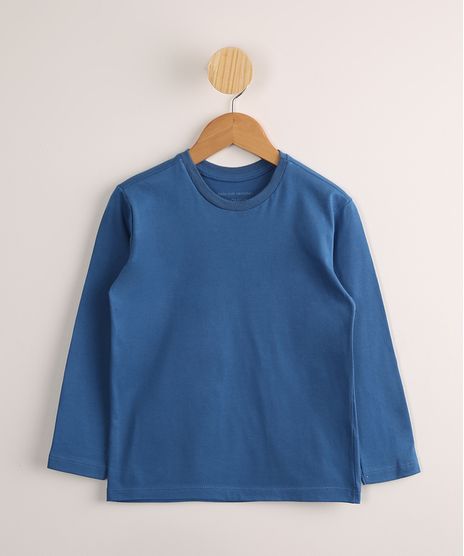 9976959-Azul_Royal_1