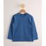 9976959-Azul_Royal_1