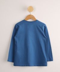 9976959-Azul_Royal_2