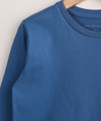 9976959-Azul_Royal_3