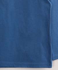 9976959-Azul_Royal_4