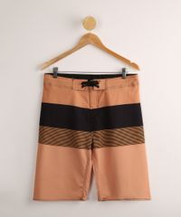 9986606-Amarelo_1