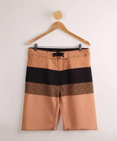 9986606-Amarelo_1