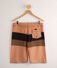 9986606-Amarelo_2