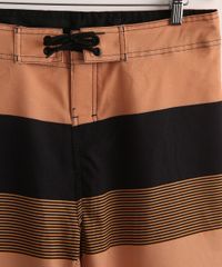 9986606-Amarelo_3