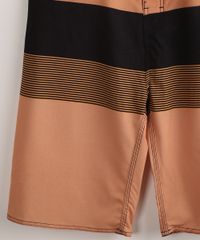 9986606-Amarelo_4