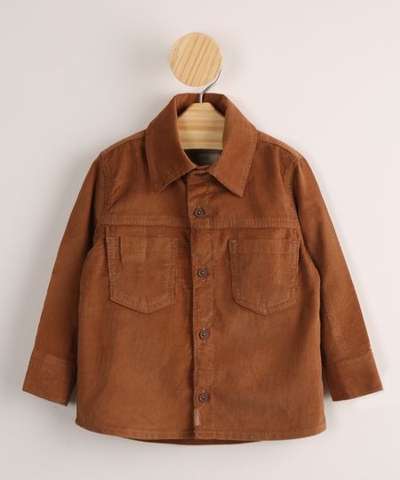 9987029-Caramelo_1 9987029-Caramelo_1