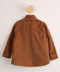 9987029-Caramelo_2