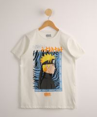 9988876-Off_White_1
