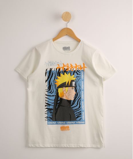 9988876-Off_White_1