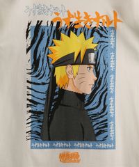 9988876-Off_White_2