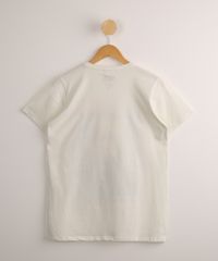 9988876-Off_White_3
