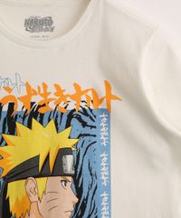 9988876-Off_White_4