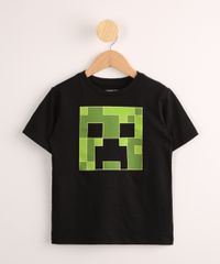 9989870-Preto_1