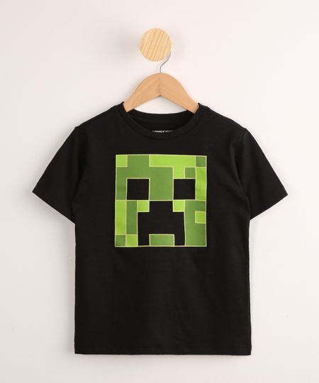 9989870-Preto_1