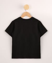 9989870-Preto_3