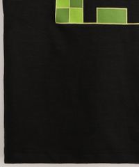 9989870-Preto_4