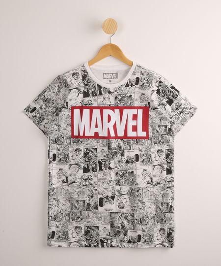 9990054-Multicor_1 9990054-Multicor_1