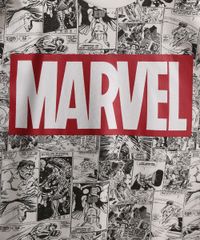 9990054-Multicor_2 9990054-Multicor_2