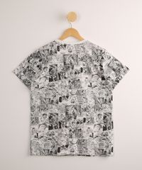 9990054-Multicor_3 9990054-Multicor_3