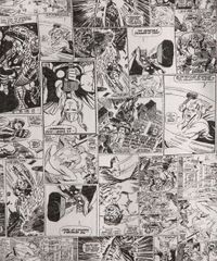 9990054-Multicor_4 9990054-Multicor_4